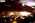 Latest_posts_thumb_avatar-bolsterprop