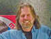 Colleague_thumb_avatar-ziv2liv