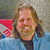 Comment_thumb_avatar-ziv2liv