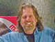 Forum_avatar_avatar-ziv2liv