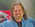 Latest_posts_thumb_avatar-ziv2liv