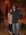 Latest_posts_thumb_avatar-katz