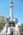 Latest_posts_thumb_avatar-christar