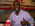 Latest_posts_thumb_avatar-reece