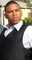 Colleague_thumb_avatar-getemwick