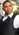Latest_posts_thumb_avatar-getemwick