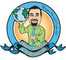 Colleague_thumb_avatar-pdacosta
