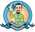 Latest_posts_thumb_avatar-pdacosta