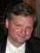 Colleague_thumb_avatar-drewshirley