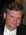 Latest_posts_thumb_avatar-drewshirley