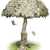 Comment_thumb_avatar-hoggy_wilson