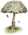 Latest_posts_thumb_avatar-hoggy_wilson