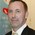 Latest_posts_thumb_avatar-carl