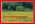 Latest_posts_thumb_avatar-taxlienexpress
