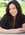 Latest_posts_thumb_avatar-visionpointe