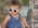 Latest_posts_thumb_avatar-jpgeddes