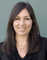 Colleague_thumb_avatar-aclecak