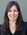 Latest_posts_thumb_avatar-aclecak