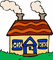 Colleague_thumb_avatar-im2georgia