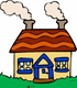 Forum_avatar_avatar-im2georgia