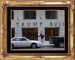 Colleague_thumb_avatar-all_star