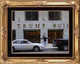 Forum_avatar_avatar-all_star