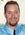 Latest_posts_thumb_avatar-everrre