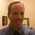 Latest_posts_thumb_1379687629-avatar-jpl115