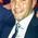 Latest_posts_thumb_1385441135-avatar-guyrelax