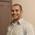 Latest_posts_thumb_avatar-guyrelax
