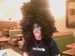 Colleague_thumb_avatar-ambitiousjoe