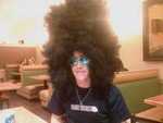 Profile_badge_avatar-ambitiousjoe