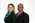 Latest_posts_thumb_avatar-team_schuco