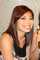 Colleague_thumb_avatar-hmtran6283