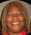 Latest_posts_thumb_avatar-fecreia