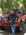 Latest_posts_thumb_avatar-dealfinders