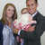Comment_thumb_avatar-jlinn23