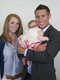 Forum_avatar_avatar-jlinn23