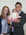 Latest_posts_thumb_avatar-jlinn23