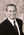 Latest_posts_thumb_avatar-reserve