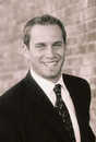 Profile_badge_avatar-reserve