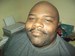 Colleague_thumb_avatar-tynhines