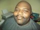 Forum_avatar_avatar-tynhines