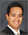 Latest_posts_thumb_avatar-jared_tafua