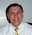 Latest_posts_thumb_avatar-rhend2003
