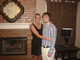 Forum_avatar_avatar-dmop12