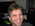 Latest_posts_thumb_avatar-wholesaleman
