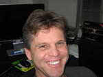 Profile_badge_avatar-wholesaleman