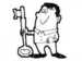 Colleague_thumb_avatar-notebroker