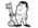 Latest_posts_thumb_avatar-notebroker
